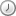 Counterize icon