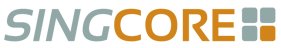 SingCore – Patented Honeycomb Torsion Box Panels