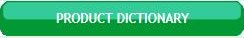 Product Dictionary