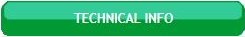 Technical Information