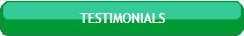Testimonials