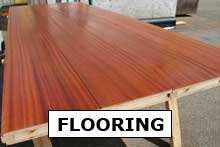 Sing torsion box floor is the widest and longest floor. It is always straight, We have wide plank insulated floor or full size 4 ft x 8ft sing torsion box sandwich panel, It is easy to install, Sing floor is the strongest insulated lightweight eco friendly ever invented