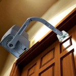 Carriage-Door-Openers-Estate-Swing-Kit