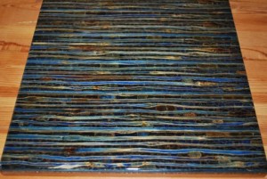 Sing panel 2