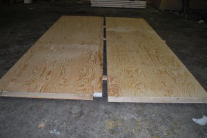 SingPlywood