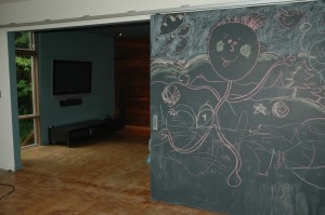 chalk wall2