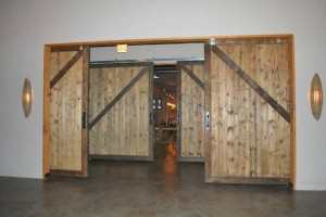 museum sliding doors (3)