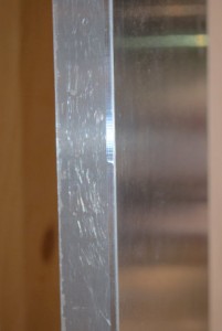 standard-aluminum-panels-finished-edges