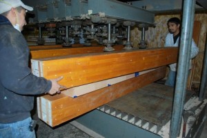 043012 Trade table (12)