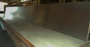 Sing-aluminum-composite-panels-37-feet-long-guaranteed-perfectly-straight-lightweight