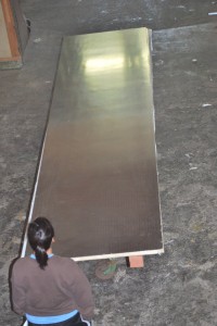 Sing-composite-aluminum-panels-lightweight-stronger-than-steel-guaranteed