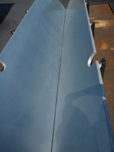 Sing-metal-composite-panels-lightweight-high-strength-guaranteed-50-years-j-stack