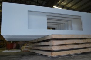 design-your-own-sing-core-door