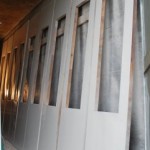 French Doors
