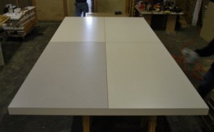 lightweight-strong-eco-friendly-honeycomb-core-panels