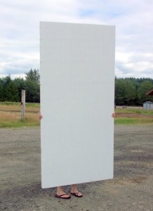 sing-core-signboard-suface-material-2