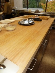 sing-wood-butcher-block-counter-top