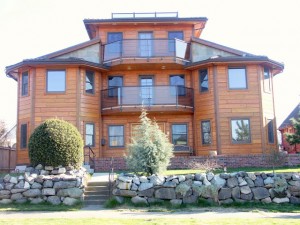 singloghome
