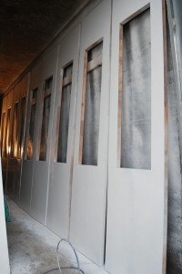 MoveWallWindow