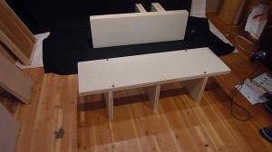 Shelf construction (1)