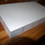 Sing-Sandwich-Substrate