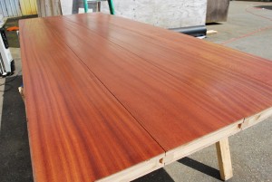 flooring (3)