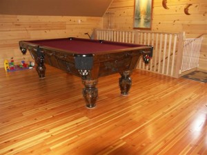 flooring_pic