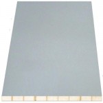 frp-fiberglass-sing-panel