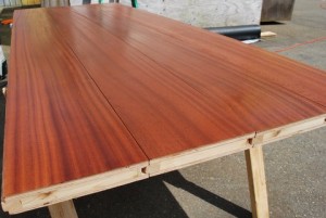 honeycomb sepele