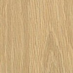 sing-oak