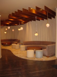 2x12-Architectural-Cloud-Ceiling-Design-with-Sing-Core