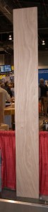 sing 2x12 wood composite lumber replacement alternative lightweight strong eco friendly
