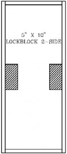 5x10-lockblock-2-side