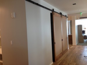 indoor-sliding-barn-doors-lightweight-true-flat-stonger-than-steel