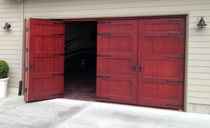 rob-Bi-fold-1-open