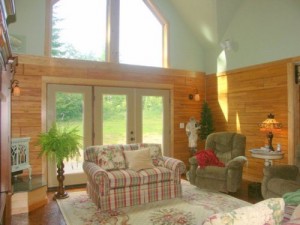 Beautiful-sustainable-homes-with-Eco-friendly-Sing-Core-interiors