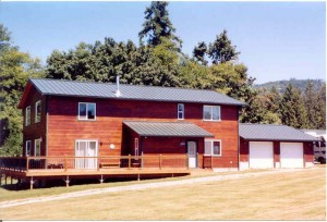 Pioneer-homes-3000-square-foot-Sing-Core-home
