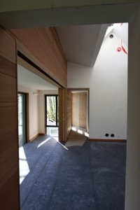moveable-walls-pocket-room-dividers-open