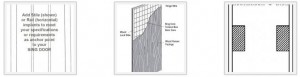 Door specs
