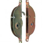 sing-core-panel-cam-locks-2
