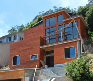 contemporary-sing-home-in-california-lightweight-high-strength-true-flat