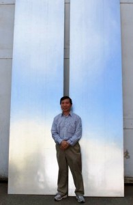 big-aluminum-doors-37-foot-tall