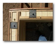 1st-layer-sing-log-step-2-1