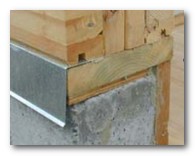 1st-layer-sing-log-step-2-2
