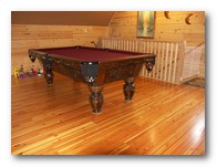 a-sing-vertical-grain-wide-plank-floor