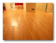 c-sing-vertical-grain-wide-plank-floor