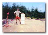 d-sing-vertical-grain-wide-plank-floor