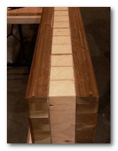 sing-square-log-eco-friendly-lightweight-high-strength