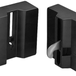 Kason-Industries-1151-Panel-Fastener-Set
