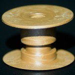 Marketing-Masters-ClipNuts-Honeycomb-Sandwich-Panel-Inserts